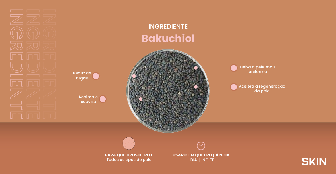 bakuchiol-skincare-ingredientes