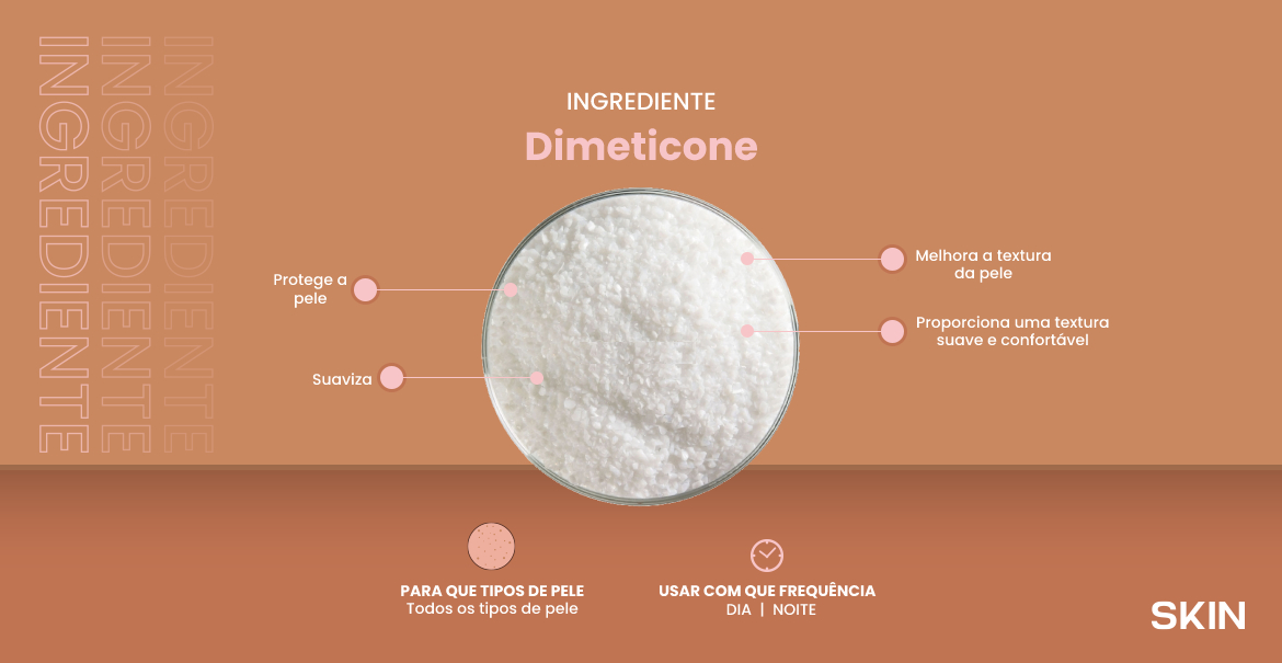 dimeticone-skincare-ingredientes