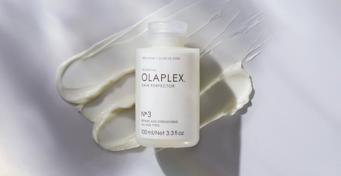 olaplex-N3
