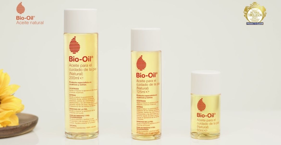 bio-oil-natural