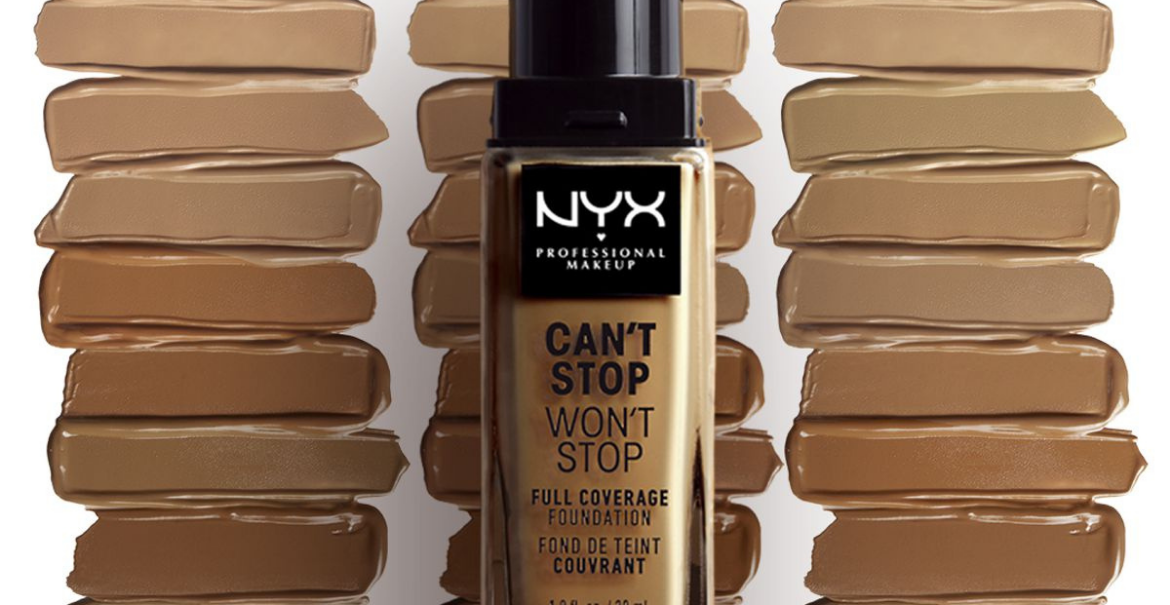 nyx-cant-stop-wont-stop