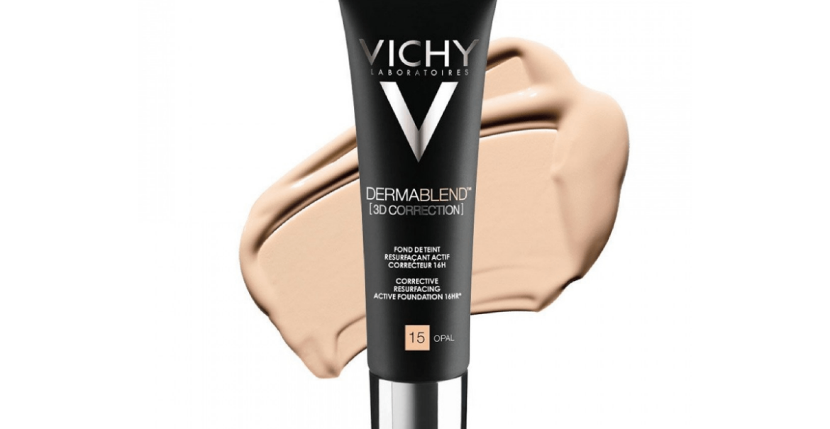 vichy-dermablend-3d-correction