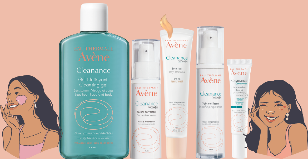 avene-cleanance-women