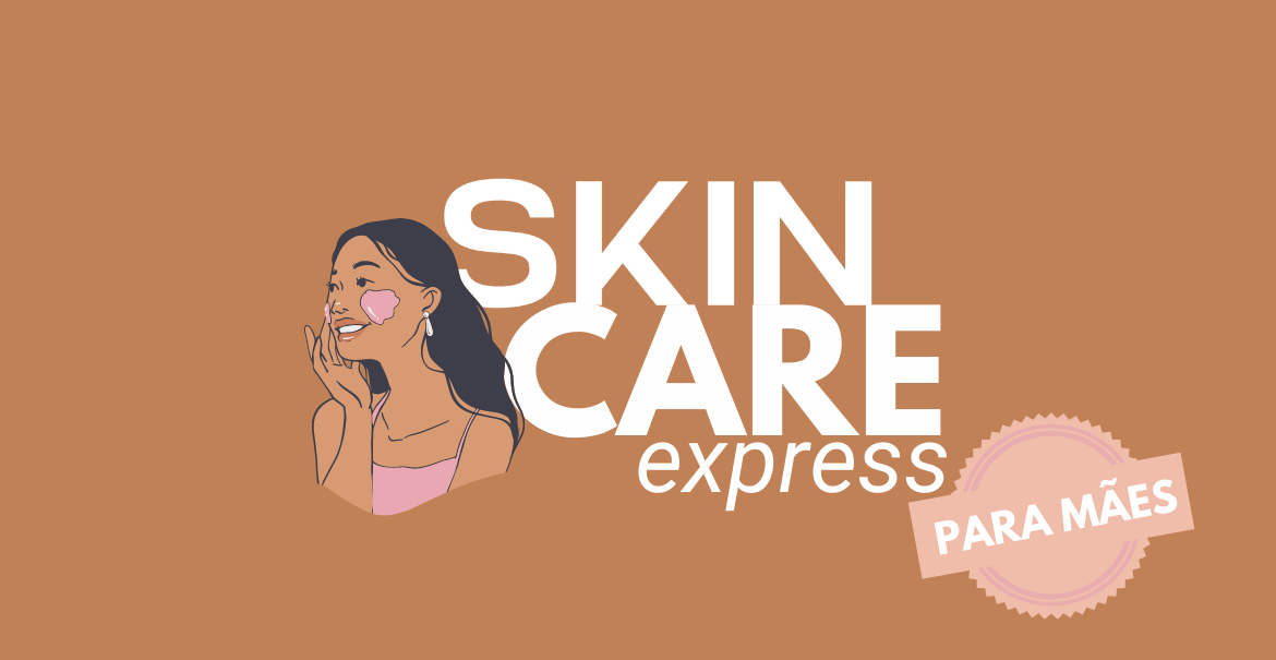 skincare-express-para-maes