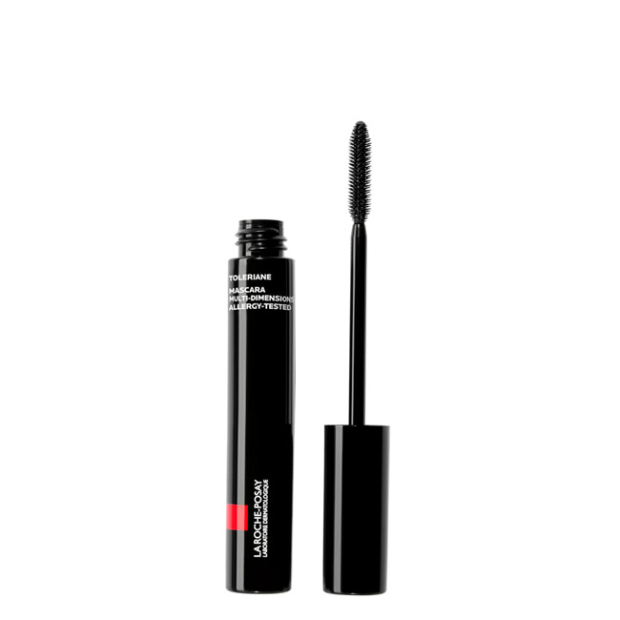 La Roche-Posay Toleriane Mascara
