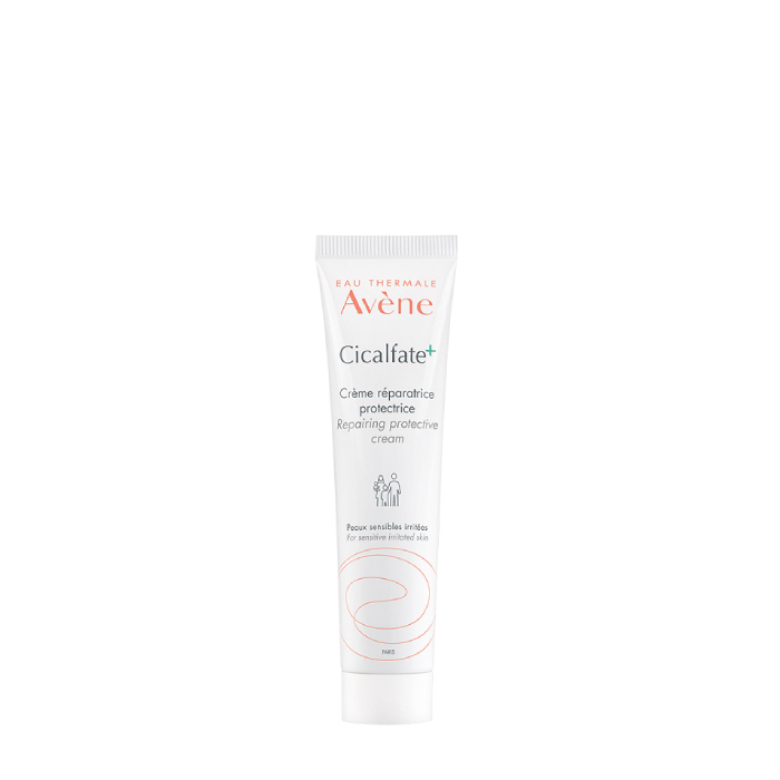 Avène Cicalfate+ Creme Reparador Protetor