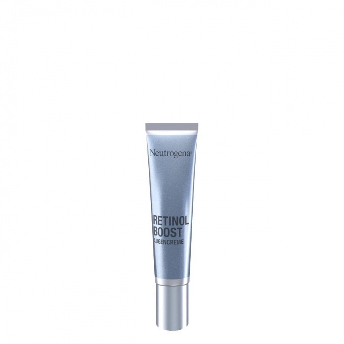 Neutrogena Retinol Boost Creme de Olhos