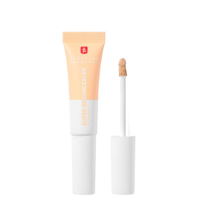 Erborian Super BB Concealer