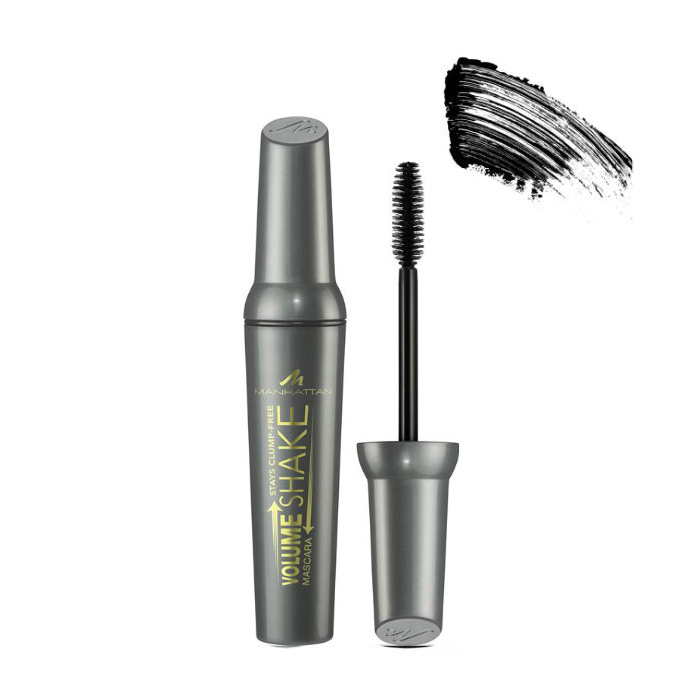 Rimmel Volume Shake Máscara