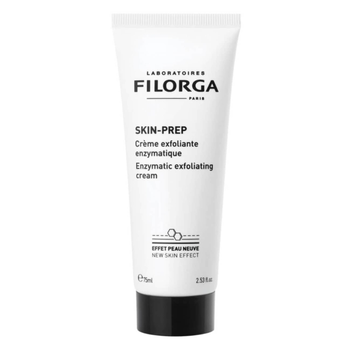 Filorga Skin-Prep Creme Esfoliante Enzimático