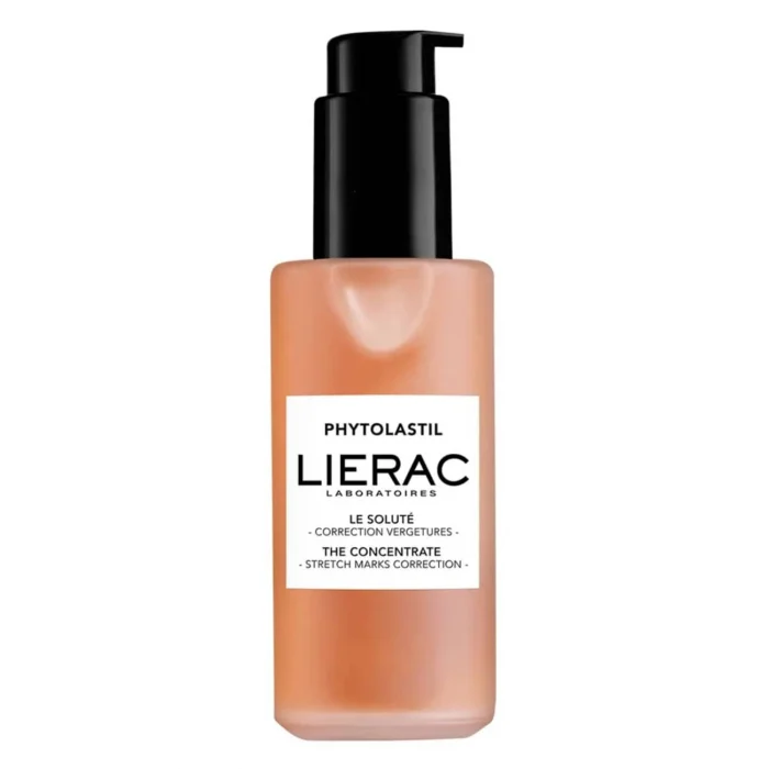 Lierac Phytolastil Concentrado Correção Estrias
