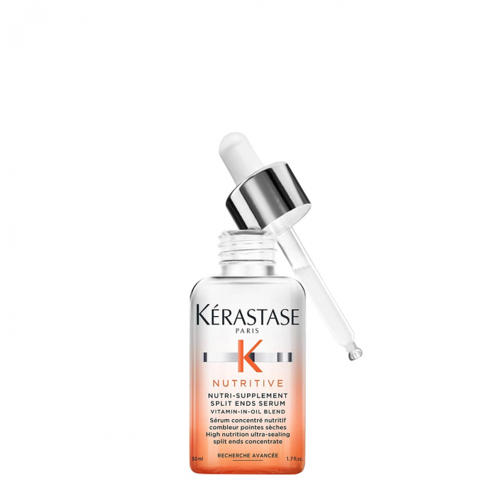 Kérastase Nutritive Nutri-Supplement Split Ends Sérum