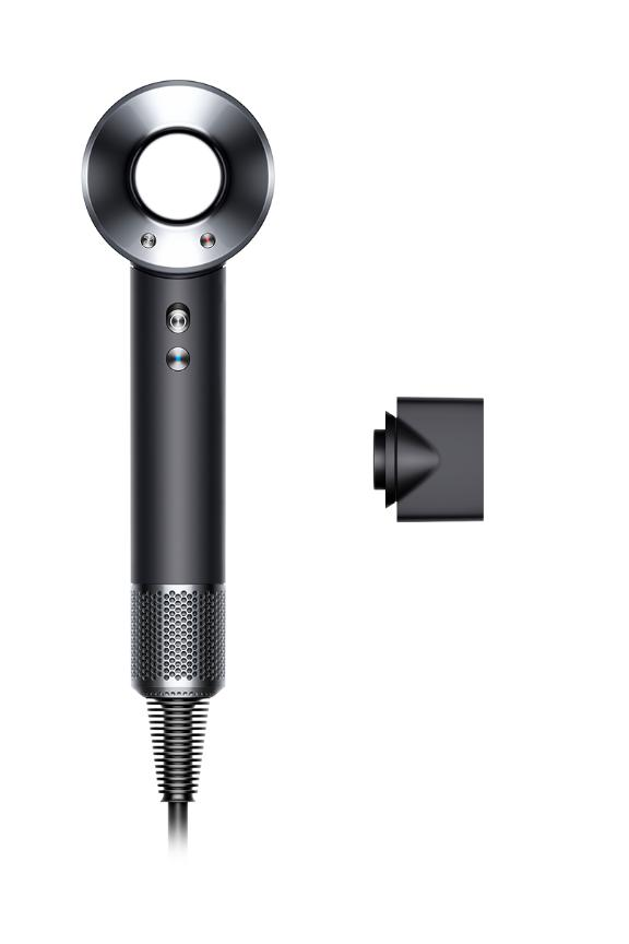 Dyson Supersonic Original Secador de Cabelo