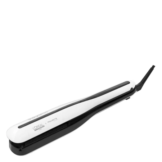 L'Oréal Professionnel Steampod 3.0 Placa de Alisamento Profissional