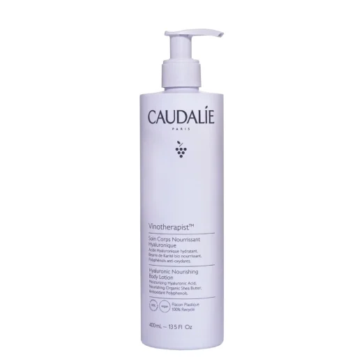 Caudalie Vinotherapist Cuidado Corporal Nutritivo