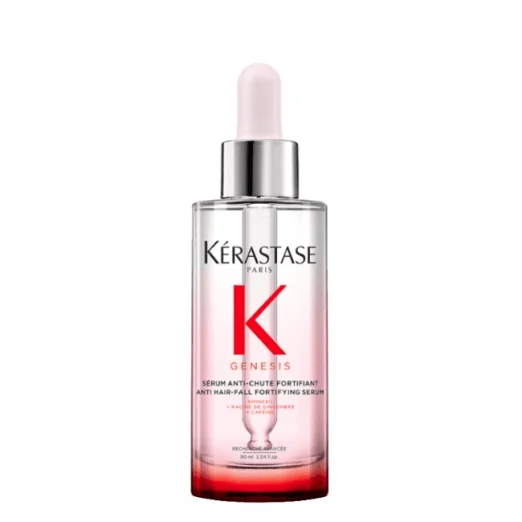 Kérastase Genesis Sérum Antiqueda Fortificante 