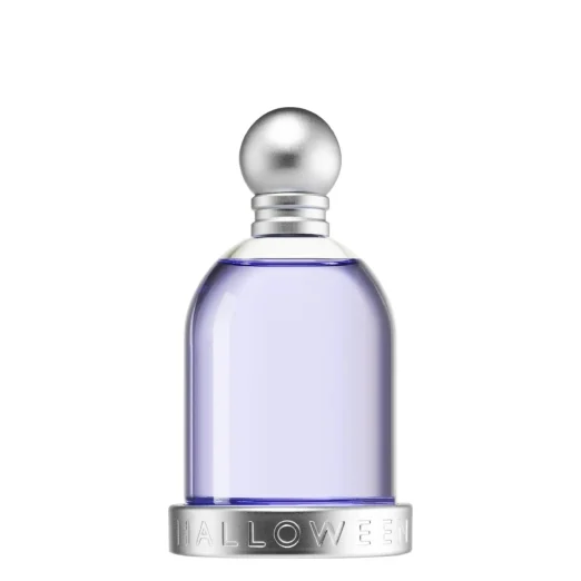 Jesús Del Pozo Halloween Woman Eau de Toilette