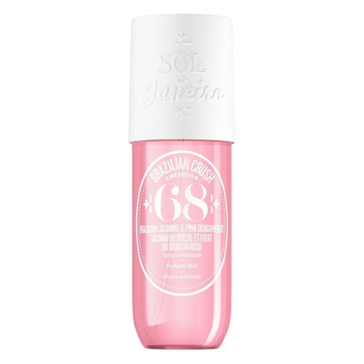 Sol de Janeiro Beija-Flor Fragrance Cheirosa 68 Spray