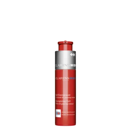 Clarins Men Gel Energizante