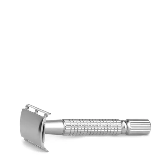 Beter Máquina de Barbear Clássica