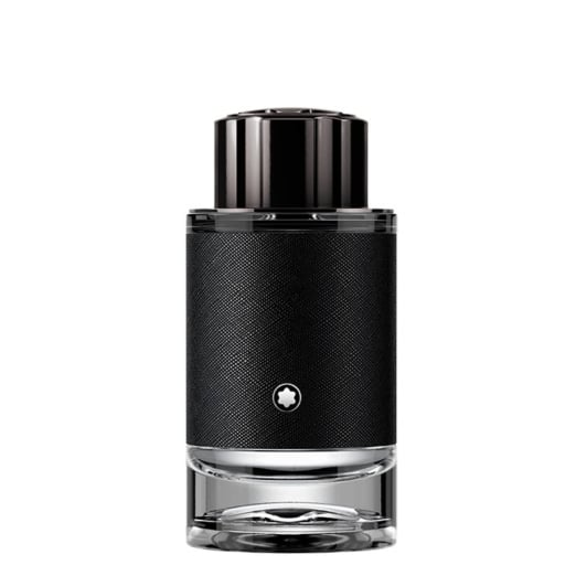 Montblanc Explorer Man Eau de Parfum