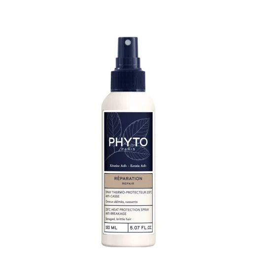 Phyto Réparation Spray Reparador
