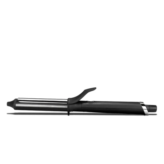 Ghd Curve Classic Curl Tong Modelador de Cabelo