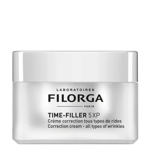 Filorga Time-Filler 5XP Creme Antirrugas