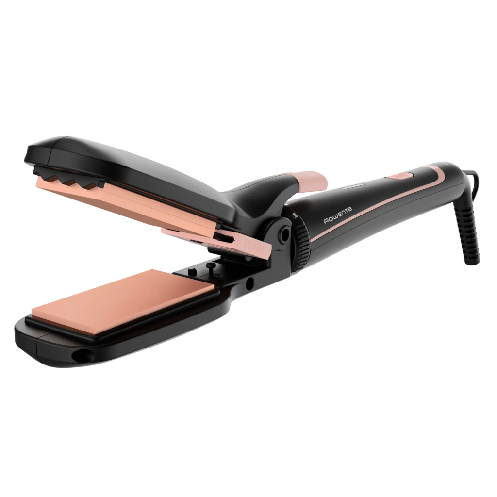 Rowenta Infinite Looks 14 em 1 Modelador