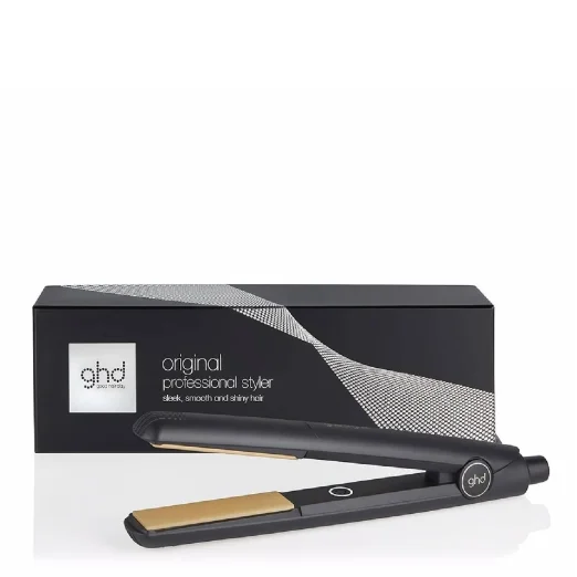 ghd Original Professional Styler Alisador de Cabelo