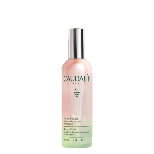 Caudalie Eau de Beauté Água de Beleza