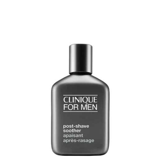 Clinique Men Post Shave Soother Bálsamo Pós-Barbear