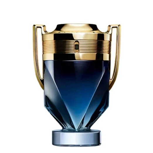 Paco Rabanne Invictus Parfum