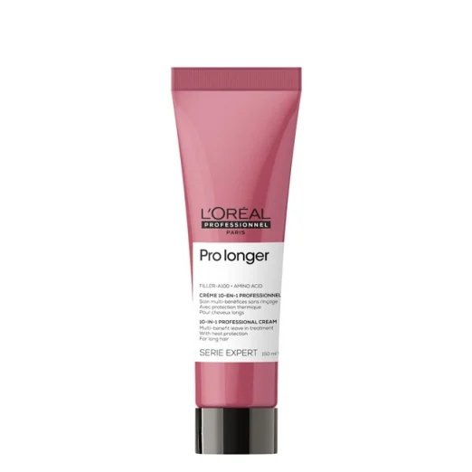 L'Oréal Professionnel Pro Longer Creme Multibenefícios 10 em 1