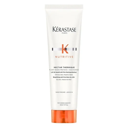 Kérastase Nutritive Nectar Thermique Protetor Térmico