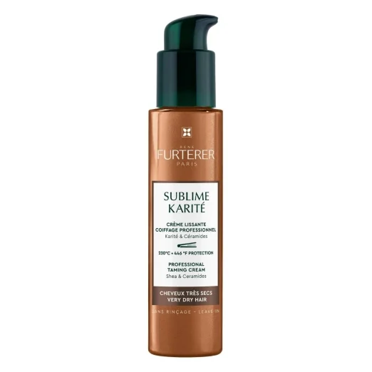 Rene Furterer Sublime Karité Creme de Pentear