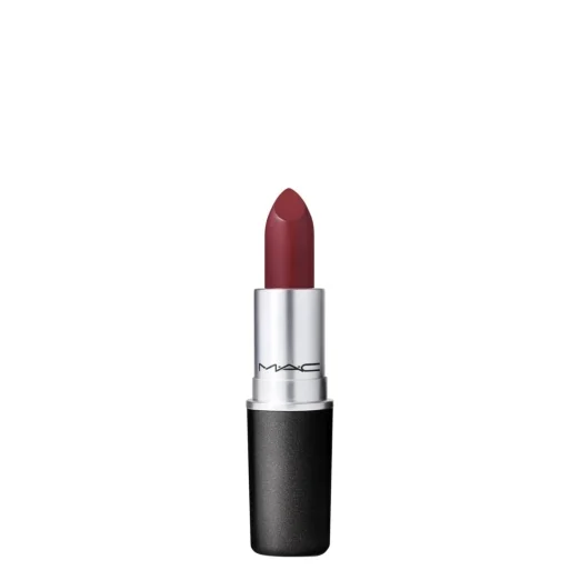 MAC Batom Matte Sin