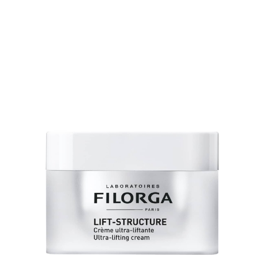 Filorga Lift Structure Creme Ultra Lifting