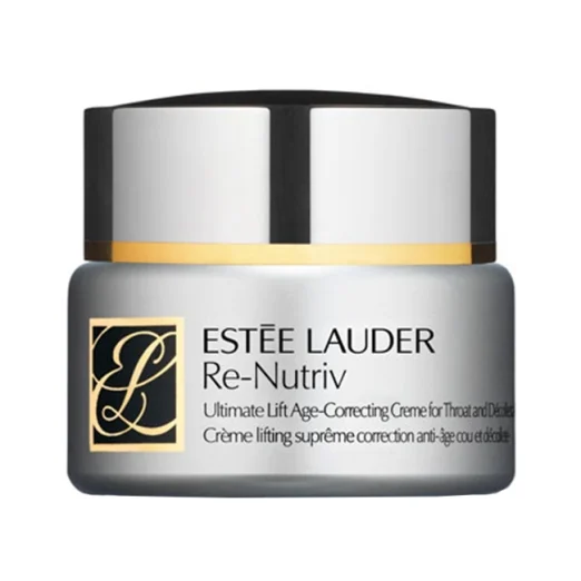 Estée Lauder Re-Nutriv Ultimate Lift Age-Correcting Creme