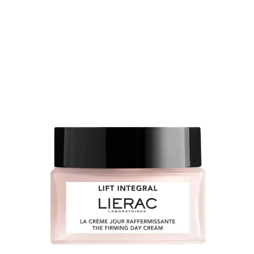 Lierac Lift Integral Creme Dia Refirmante