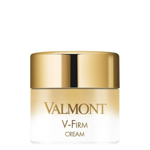 Valmont V-Firm Creme Refirmante