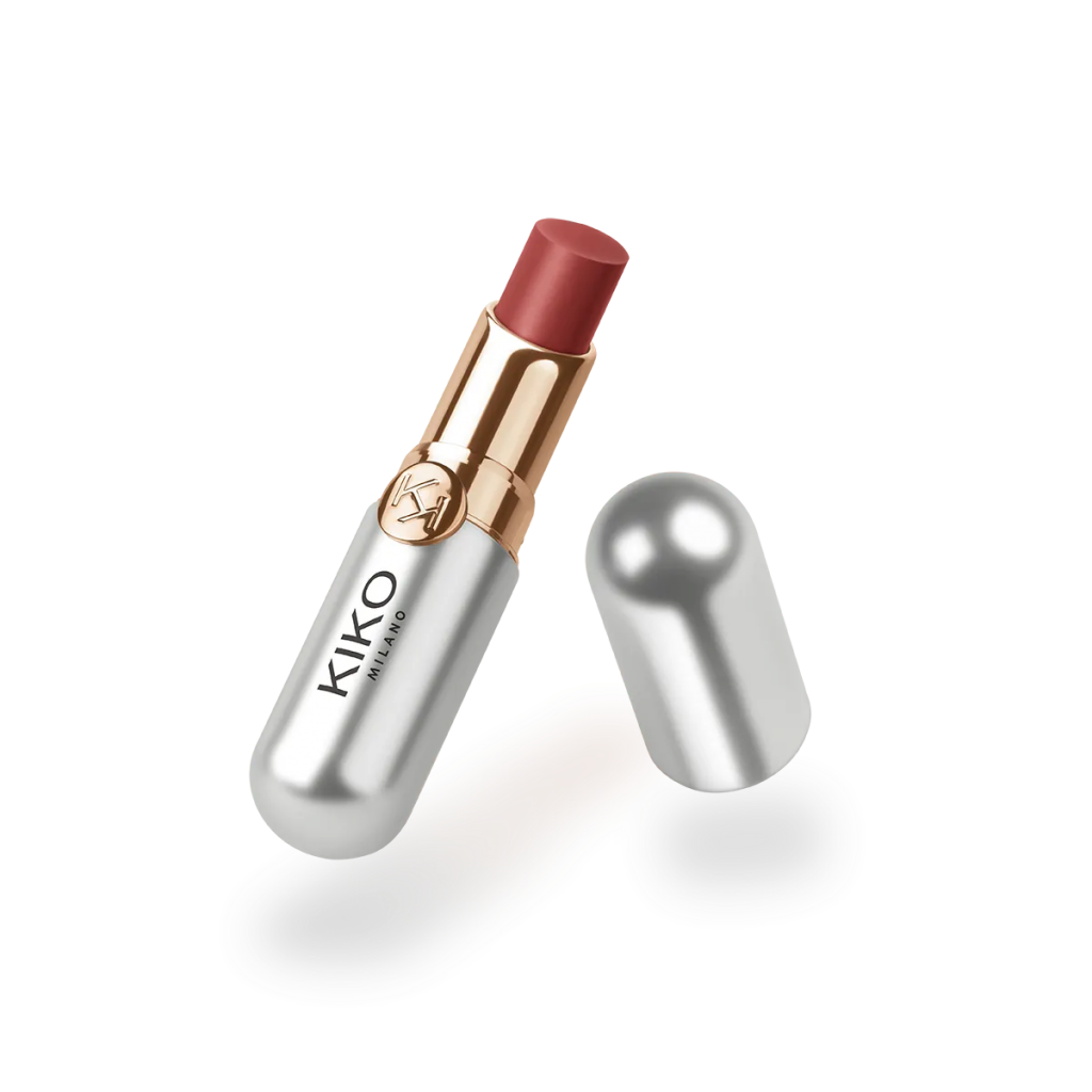 Kiko Milano Jelly Stylo batom em gel