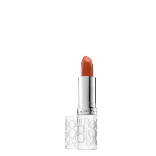 Elizabeth Arden Eight Hour Cream Lip SPF15 Batom
