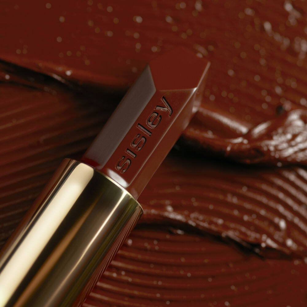 Sisley Le Phyto Rouge