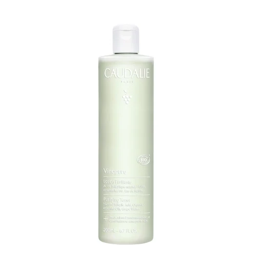 Caudalie Vinopure Bio Loção