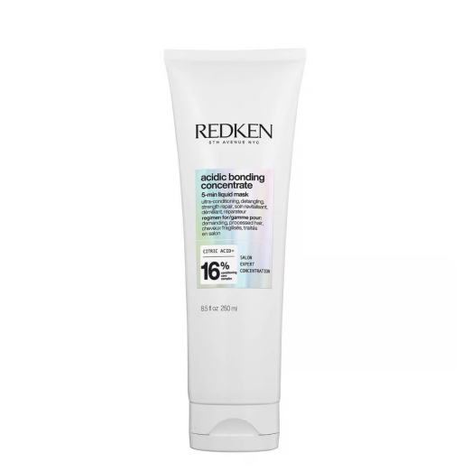 Redken Acidic Bonding Concentrate Máscara