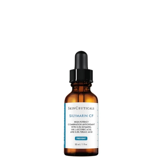 Skinceuticals Silymarin CF Sérum