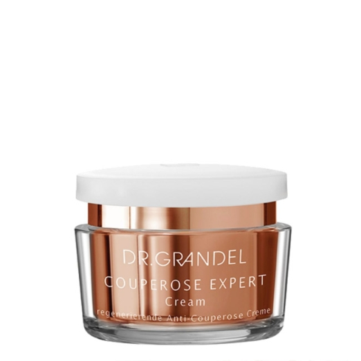 Dr. Grandel Couperose Expert Creme