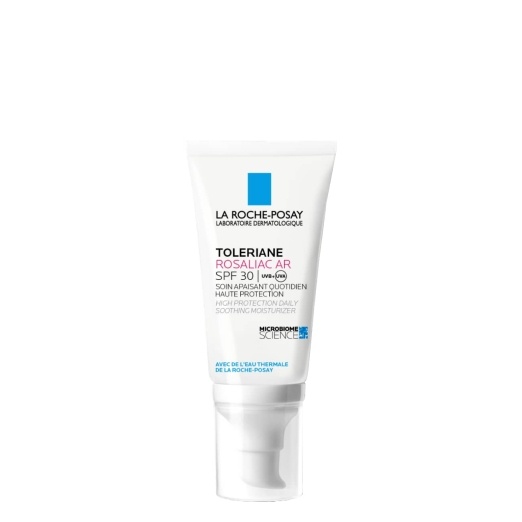 La Roche-Posay Toleriane Rosaliac AR FPS30
