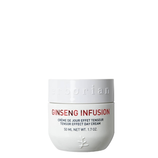 Erborian Ginseng Infusion Creme de Dia